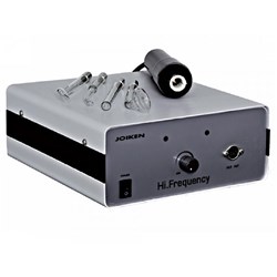 High Frequency Machine